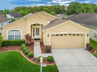 11925 Yellow Finch Ln, New Port Richey, FL 34655