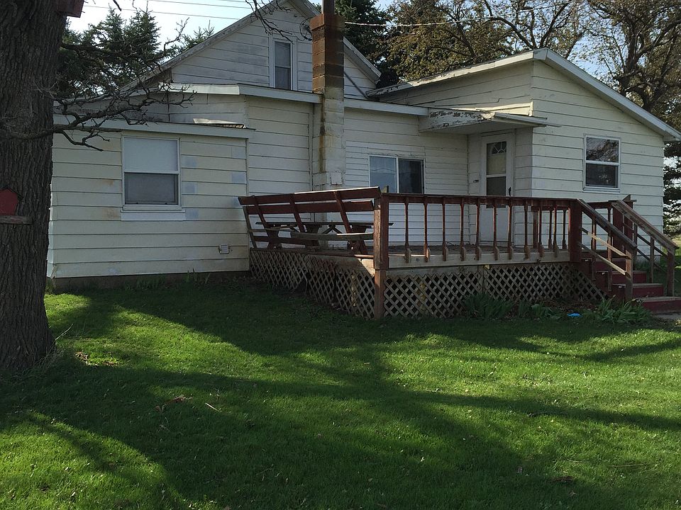 1st image of 22522 800th Ave