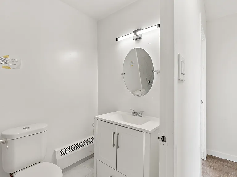 101 Driftwood Ave — Photo 6