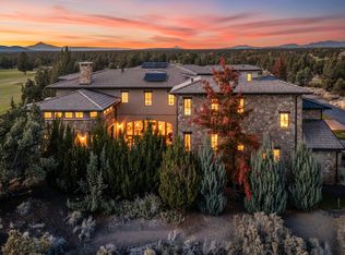22887 Ghost Tree Ln, Bend, OR 97701