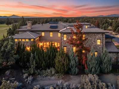 22887 Ghost Tree Ln, Bend, OR, 97701