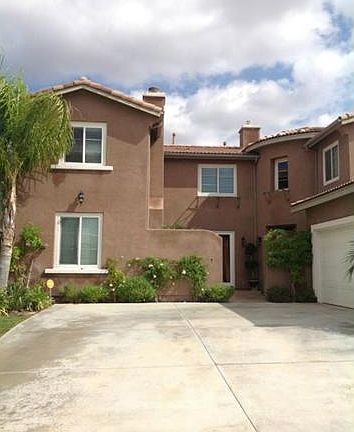 2nd image of 35342 Corte San Felipe
