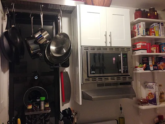 Rented by Sky Management | media 25