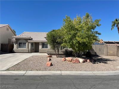 7831 Rain Shadow Ct, Las Vegas, NV, 89123