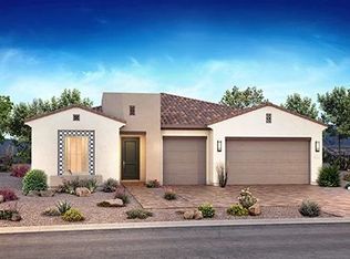 10042 Honey Rose Ave, Las Vegas, NV 89143