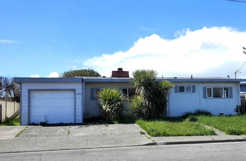 1st image of 1480 Gainard St