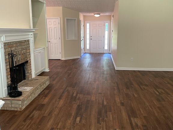 2024_07_10_14_34_27_08202024