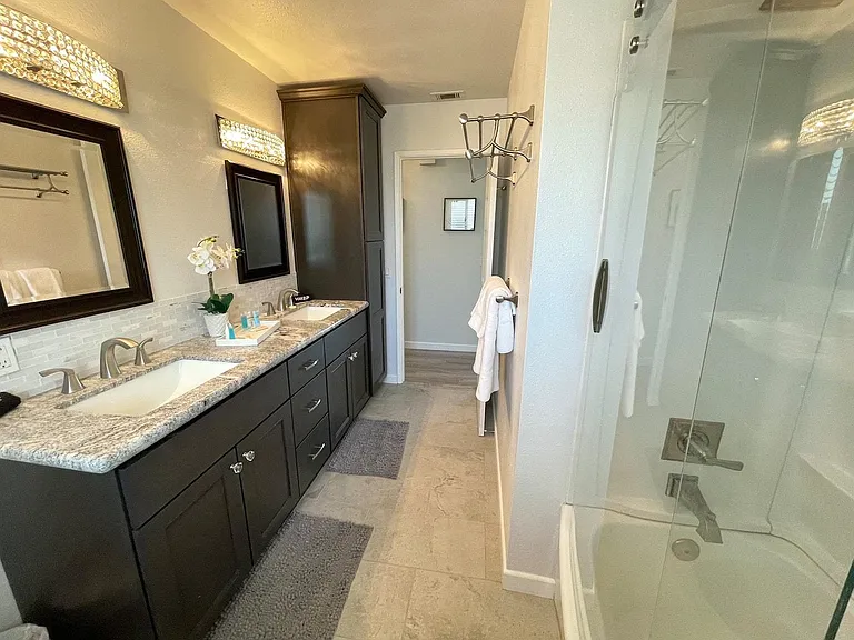 67200 Tamara Rd — Photo 23