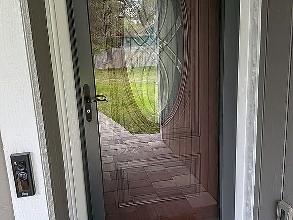 5th image of 2419 Bonnie Oaks Dr