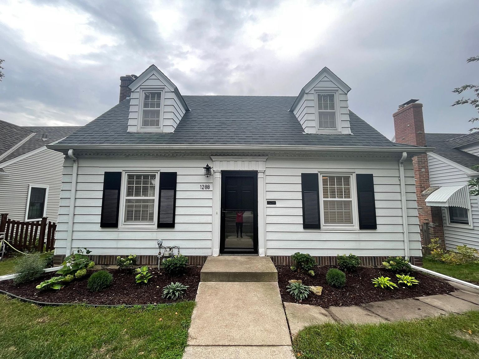 1288 Highland Pkwy, Saint Paul, MN 55116 | Zillow
