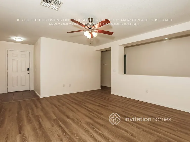 2887 E Cherry Hills Dr — Photo 5