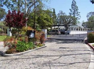 121 Bronze Way, Vista, CA 92083