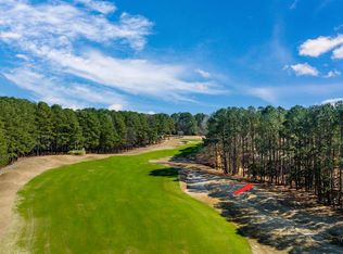 1021 Anchor Bay Point #8, Greensboro, GA