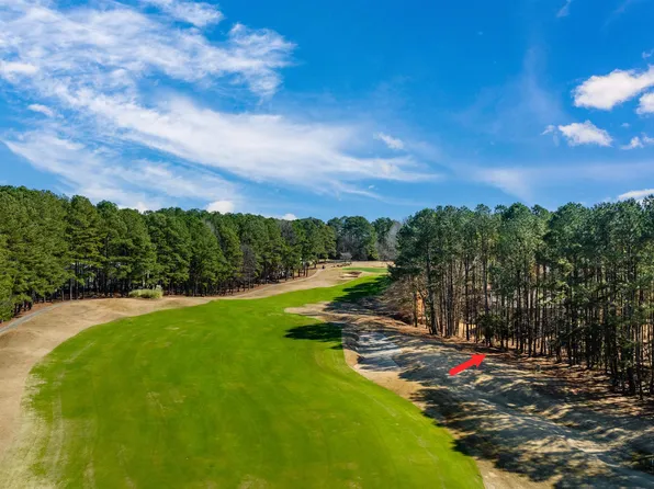 1021 Anchor Bay Point #8, Greensboro, GA 30642