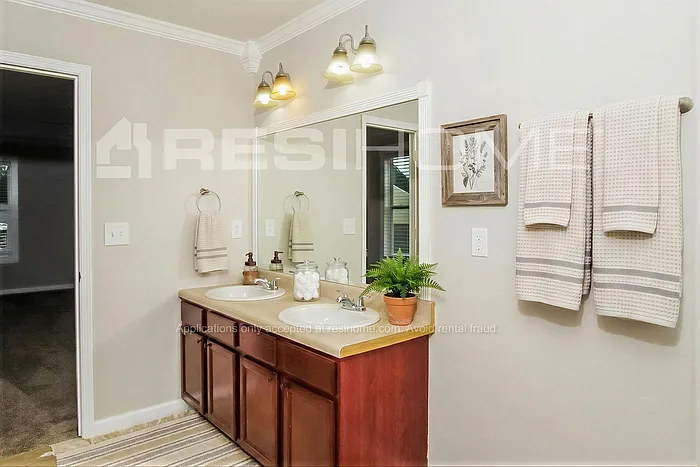 104 Fire Fly Ln — Photo 10