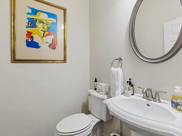 1751 Breyerton Dr #22 — Photo 6