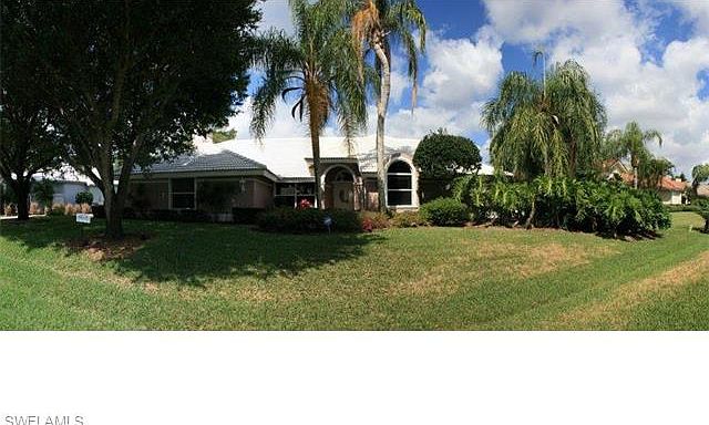 1st image of 15570 Queensferry Dr