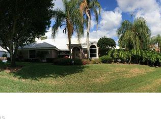15570 Queensferry Dr, Fort Myers, FL 33912
