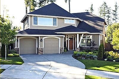 1st image of 12435 NE 155th Pl