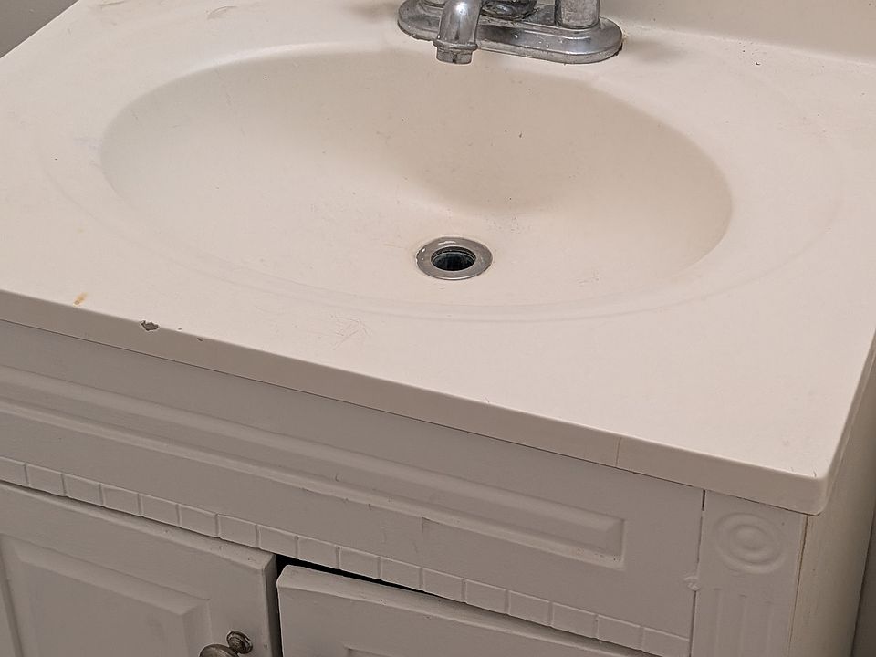 1st image of 444 S Bridge St APT A