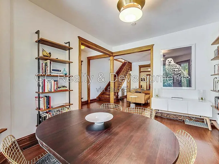 4936 S Saint Lawrence Ave — Photo 12