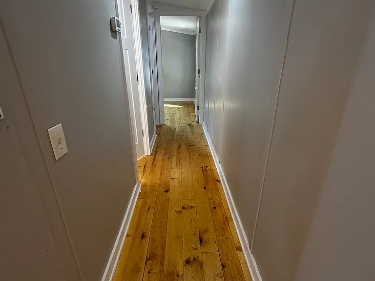39 Havenwood Dr — Photo 8