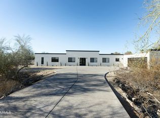 6516 N 43rd Pl, Paradise Valley, AZ 85253