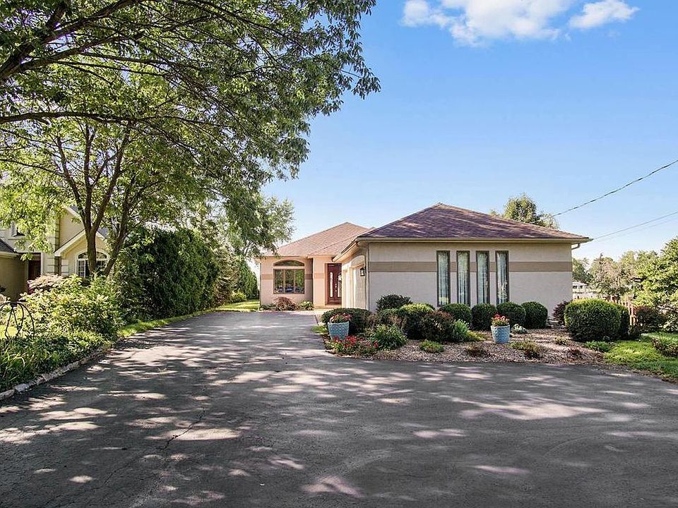 1975 Palouse Dr, London, OH 43140 Zillow