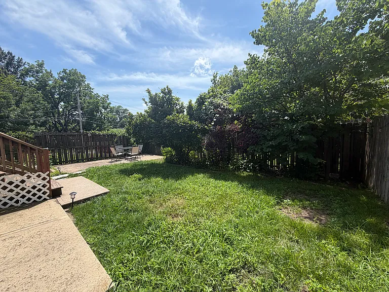 1105 N And South Rd — Photo 10