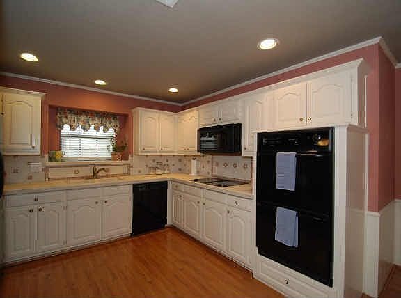 3rd image of 4111 W Creek Ct