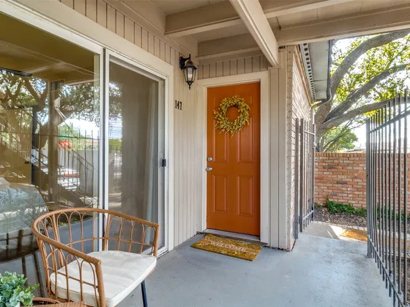 5326 Fleetwood Oaks Ave APT 147, Dallas, TX 75235