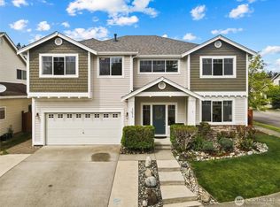 23636 SE 282nd St, Maple Valley, WA 98038
