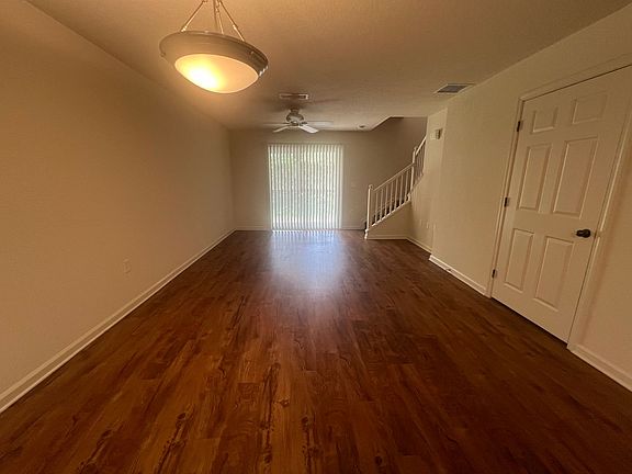 4th image of 8550 Argyle Business Loop Unit 104