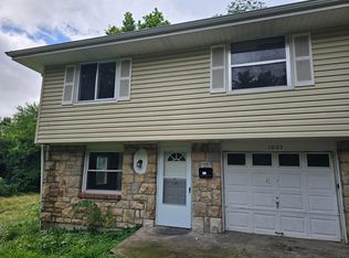 12121 E 31st St S, Independence, MO 64052