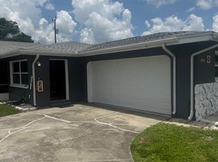 4964 Viceroy St #1, Cape Coral, FL 33904