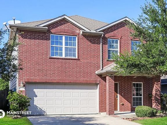 4th image of 1535 Hardy Stone Dr