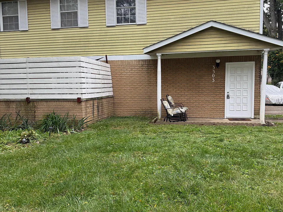 3303 Betty Ct #3303