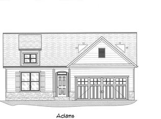 20 Attaway Ln, Covington, GA 30016