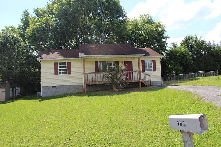 1st image of 187 Scenic Springs Ln