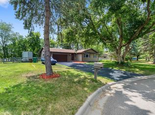 12361 140th Ave N, Dayton, MN 55327