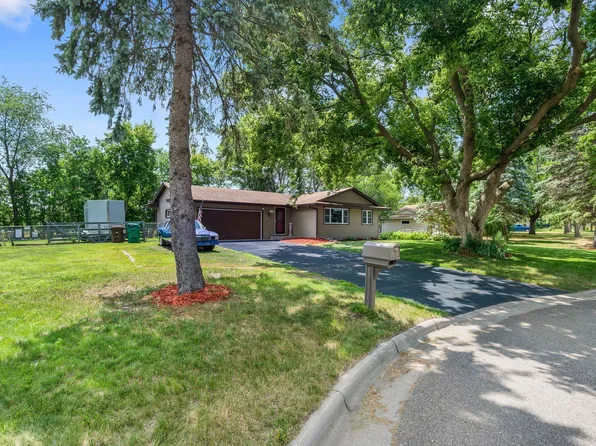 12361 140th Ave N, Dayton, MN 55327