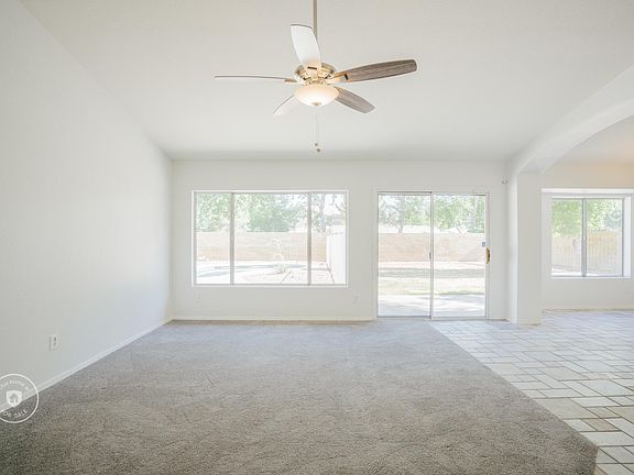 5th image of 8645 W Meadow Dr