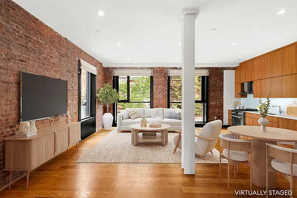 Sold by Corcoran | media 1