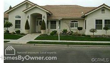 1st image of 562 Woodlands Dr