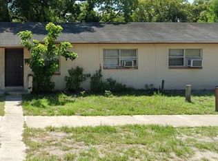 505-507 Jernigan Ave, Orlando, FL 32805