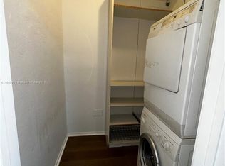 (Undisclosed Address), Miami Beach, FL 33139