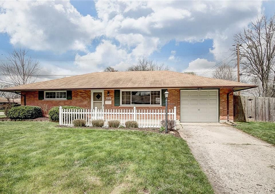 1st image of 3727 Elmira Dr