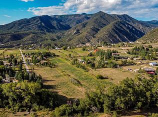 Calle Crucita, El Prado, NM 87529