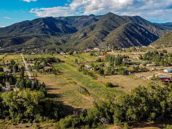 Calle Crucita, El Prado, NM 87529