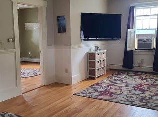 124 Pond Rd, South Berwick, ME 03908